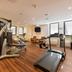 Sportcentrum