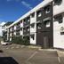 Gebouw
