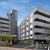 Gebouw