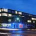 Gebouw