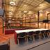 Vergaderzaal