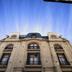Gebouw