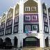 Gebouw