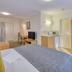 Slaapkamer
