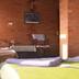 Andere