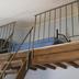 Trappen