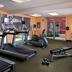 Sportcentrum