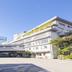 Gebouw