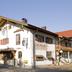 Gebouw