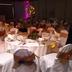 Feestzaal