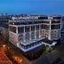 Gebouw