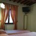 Andere