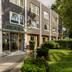 Gebouw