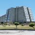 Gebouw