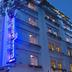 Gebouw