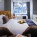 Slaapkamer