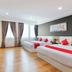Slaapkamer