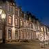 Gebouw