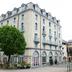 Gebouw