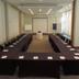 Vergaderzaal