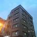 Gebouw