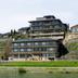 Gebouw