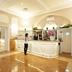 Receptie