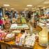 Winkel