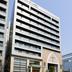 Gebouw