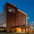 Gebouw