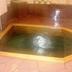 Andere