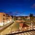 Hotelfacciliteit