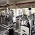 Sportcentrum