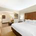 Slaapkamer