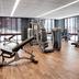 Sportcentrum