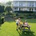 Andere
