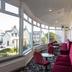 Andere