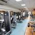 Sportcentrum