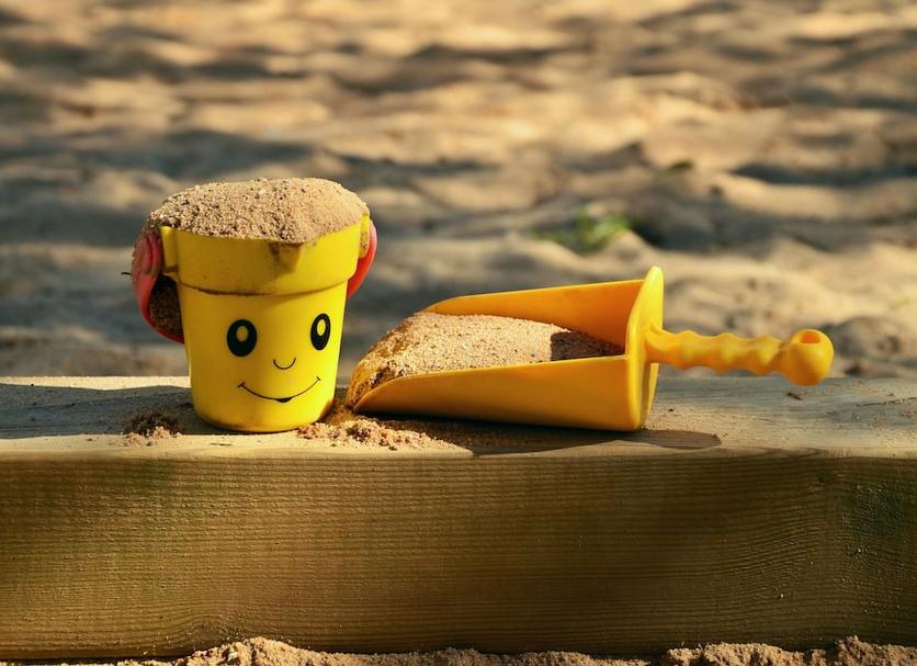 Andere Foto's