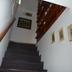 Trappen
