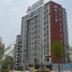 Gebouw