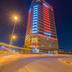 Gebouw