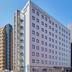 Gebouw