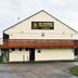 Gebouw