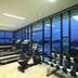 Sportcentrum