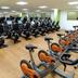 Sportcentrum