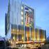 Gebouw