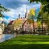 Andere
