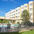 Hotelfacciliteit
