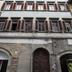 Gebouw
